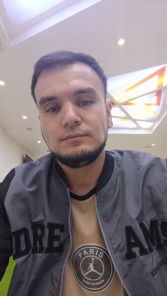  ,   Abdulaziz, 30 ,   ,   