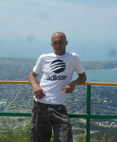  ,   , 39 ,   ,   , c , 