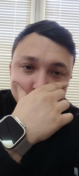  ,   Abduqodir, 29 ,   ,   