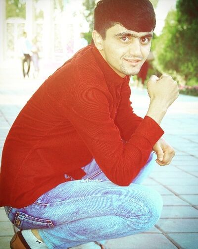  ,   Nasim, 27 ,   c 
