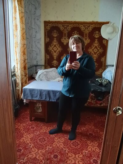  ,   , 46 ,   ,   