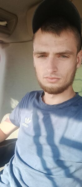  ,   , 22 ,   ,   , c 