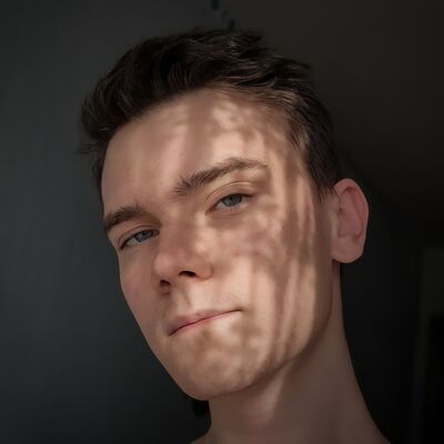  ,   Matvey, 19 ,   c , 