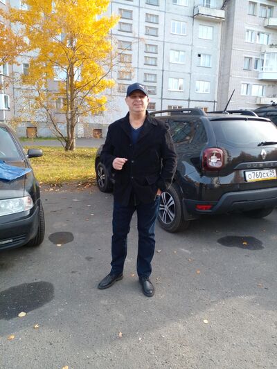  ,   Mishanya, 55 ,     , c 