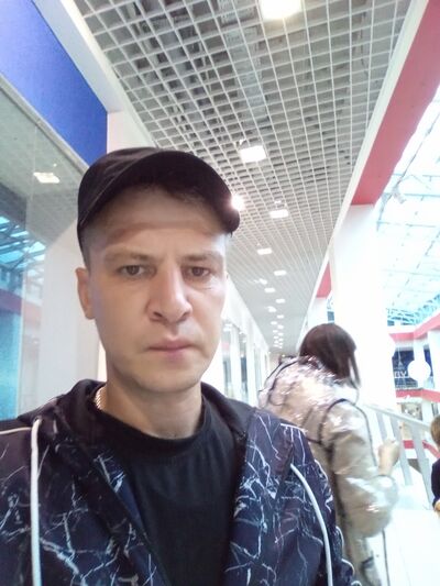  ,   , 46 ,   ,   , c , 