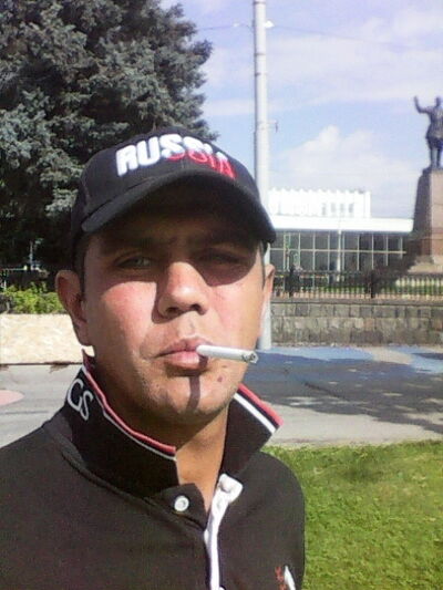  ,   Romario, 44 ,   
