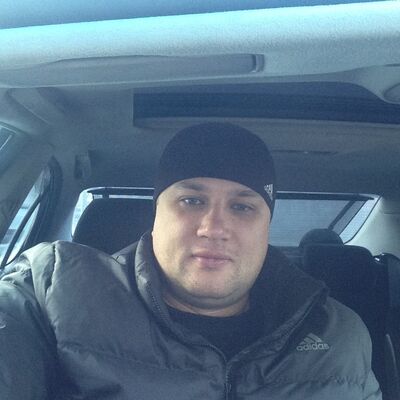  -,   ANDREI, 43 ,   