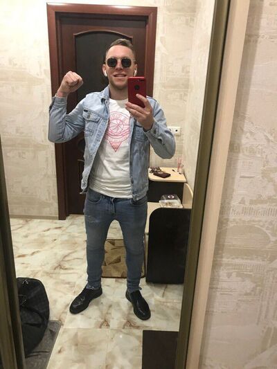  ,   , 31 ,   ,   