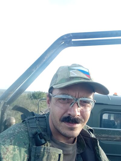  ,   , 37 ,   c 