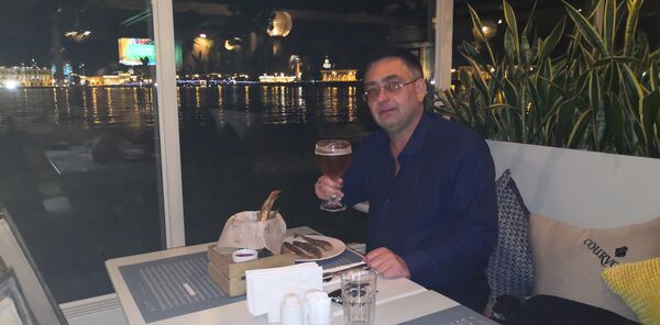  ,   , 54 ,     , c , 