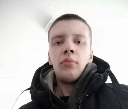  54709852  Ivan, 27 ,    