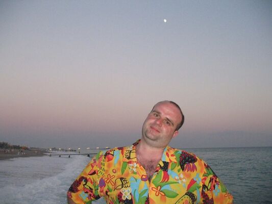  ,   BOGDAN, 45 ,   ,   , c 