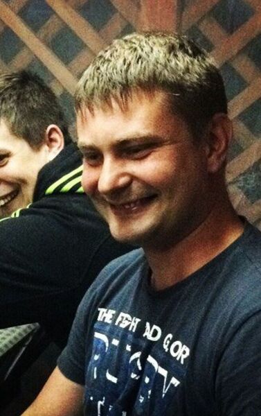  ,   Alex, 46 ,   ,   , c , 