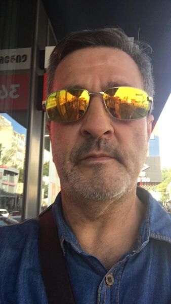  ,   , 57 ,   c , 