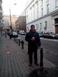  ,   , 53 ,   