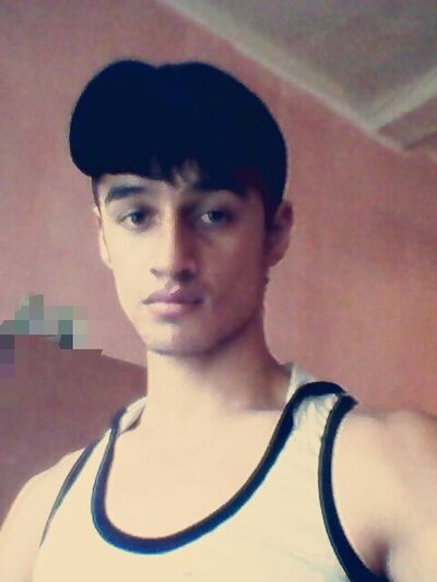  ,   , 31 ,   