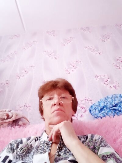  ,   , 60 ,  