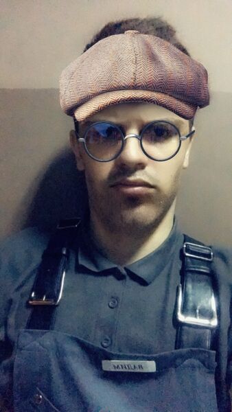  ,   Fernando, 25 ,   ,   , c 