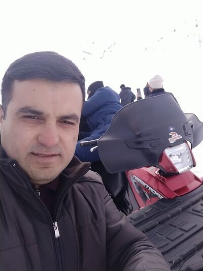  ,   Jamshid, 40 ,   ,   