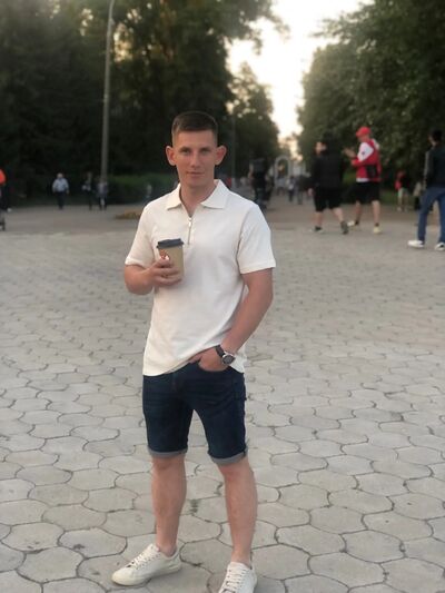  ,   , 27 ,   ,   