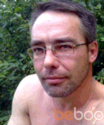  ,   , 53 ,  