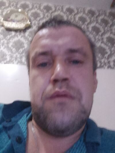  -,   , 41 ,   ,   