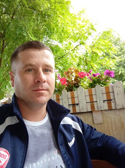  Tczew,   Pawel, 31 ,   ,   
