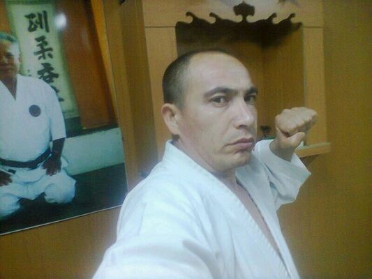  ,   Muxtorxon, 45 ,   ,   
