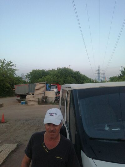  ,   , 60 ,   ,   