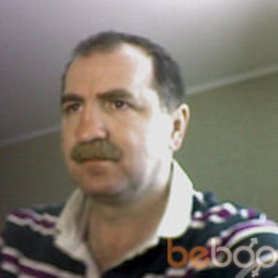  ,   Gena, 54 ,   ,   , c , 