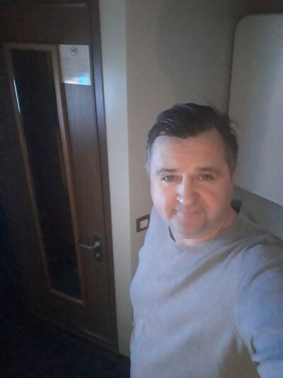  ,   , 56 ,   ,   , c 