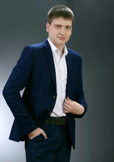  ,   Andrey, 21 ,   ,   