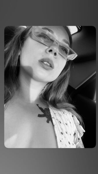  -,   , 25 ,   ,   