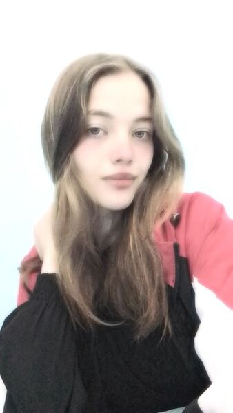  ,   Nika, 19 ,   ,   