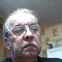  ,   , 68 ,   