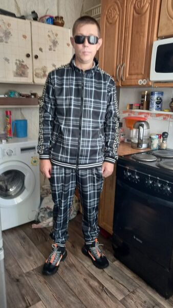 ���������� �����������, ���� ������� Evgeny, 44 ����, ������������ ��� c�������� ���������, ���������