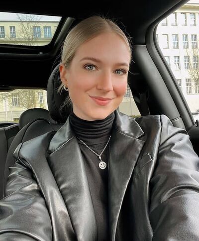  Lambeth,   , 25 ,   ,   