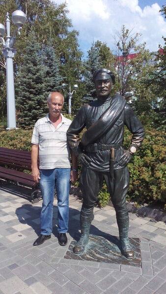  ,   , 68 ,   ,   , c 