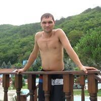   ,   Alexandr, 47 ,  