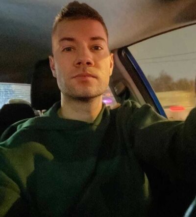  ,   , 37 ,   ,   