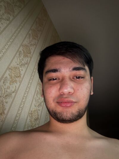 ,   Javoxir, 20 ,   ,   , c , 
