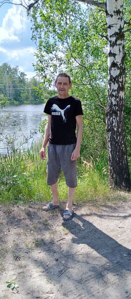  -,   , 55 ,   , c 