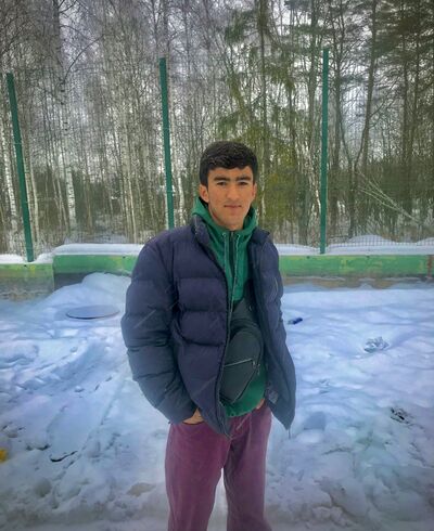  -,   , 20 ,   ,   