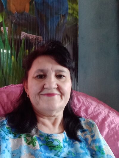  ,   Rimma, 59 ,   c 