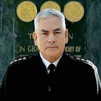  ,   Andrew, 64 ,   ,   , c 