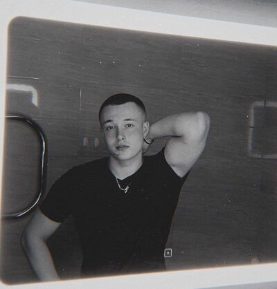  ,   , 25 ,   ,   , 