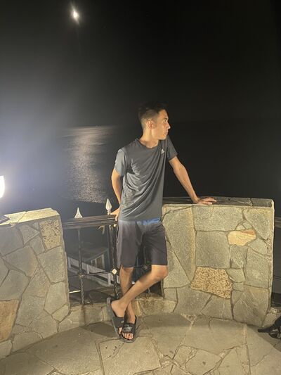  ,   , 25 ,   ,   