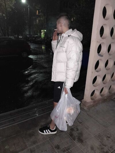  ,   , 22 ,   ,   , c 