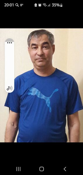  ,   , 60 ,   ,   , c 
