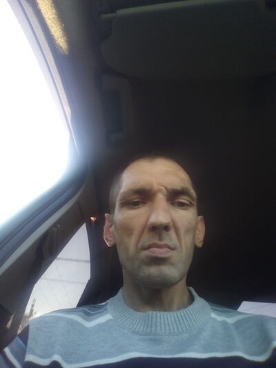 ,   , 49 ,   